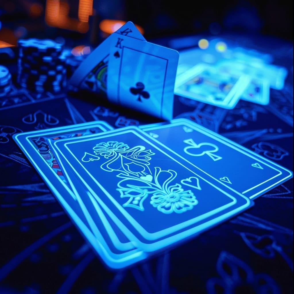 ta666