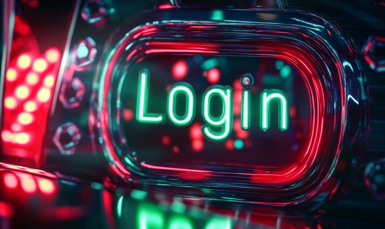 ta666