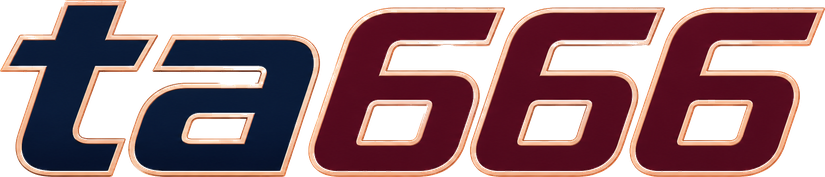 ta666